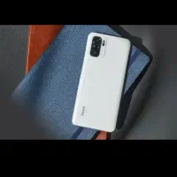 گوشی رسمی نوت ۱۰