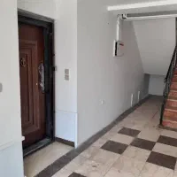 آپارتمان 62 متر متل قو دریاگوشه اکازیون|فروش آپارتمان|سلمان‌شهر, |دیوار