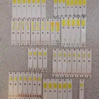 فروش و تعمیرات انواع هدلایت|قطعات یدکی و لوازم جانبی|رباط‌کریم, رباط‌کریم|دیوار