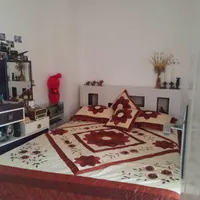 رهن آپارتمان ۸۰ متری ۲ خوابه در یخسازی|اجارهٔ آپارتمان|رشت, یخسازی|دیوار