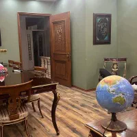 انتخاب رشته تخصصی و حرفه ای|خدمات آموزشی|مشهد, ملک‌آباد|دیوار