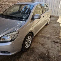 ماشین ولکس 30c