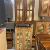 جاکفشی تولیدی درخشان