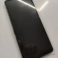 Mi 9T|موبایل|تهران, تهرانسر شرقی|دیوار