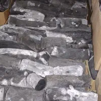 فروش انواع زغال سنتی و صنعتی|عمدهفروشی|سیمکان, |دیوار