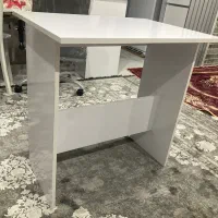میز تحریر نو