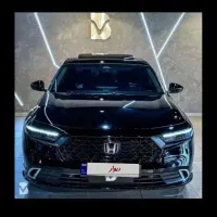 ۳ عدد حواله هندا آکورد