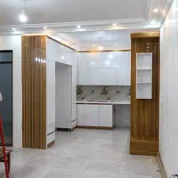 کابینت ائل سئون جلفا|مصالح و تجهیزات ساختمان|جلفا, |دیوار