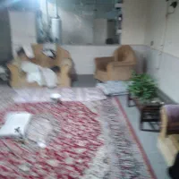 فروش منزل ویلایی|فروش خانه و ویلا|آباده, |دیوار