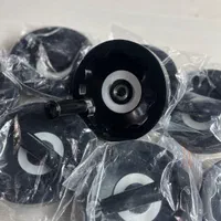 دسته فلکه گردان دورکن/پنل بر ذره بین گونیا اصلی|ماشین‌آلات صنعتی|اصفهان, مهدیه|دیوار