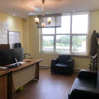 میرداماد-90متر-ویو-عالی-سنداداری