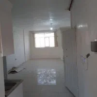 آپارتمان ۹۰ متری دو خواب