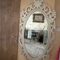 آینه دیواری