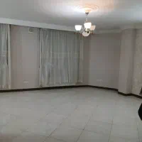 اجاره آپارتمان ۱۰۰متر/دوخواب/سه راه سیمین|فروش آپارتمان|اصفهان, محمودیه|دیوار