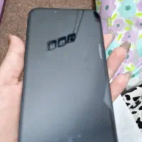 ایفون ۱۳|موبایل|اهواز, پردیس دو|دیوار