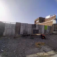 گاراژ بزرگ در مناسبترین نقطه حسن آباد