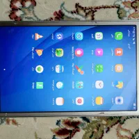 تبلت سامسونگ t285