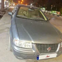 ef7 مدل ۹۷فروشی
