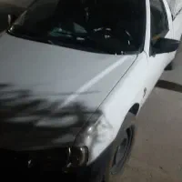 ماشین