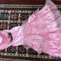پیراهن بچگانه|کفش و لباس بچه|کرج, چمن|دیوار