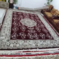 قالی ۳درد۴