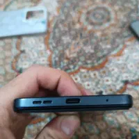 نوت ۱۲ 4g|موبایل|ارومیه, |دیوار