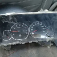 قطعات خودرو|قطعات یدکی و لوازم جانبی|شیراز, شهرک والفجر|دیوار