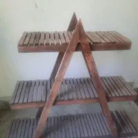 پایه گل استند گل
