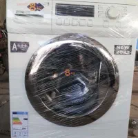 لباس شویی .سالم رنگ فابریک اسنوا|ماشین لباسشویی و خشک‌کن لباس|کرج, گلدشت|دیوار