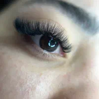 خدمات اکستنشن مژه و لیفت|خدمات آرایشگری و زیبایی|رشت, جانبازان|دیوار