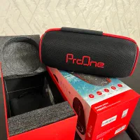 اسپیکر ضد اب پرووان مدل psb4972