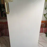 یخچال6 فوت ازمایش|یخچال و فریزر|پردیس, فاز ۱|دیوار