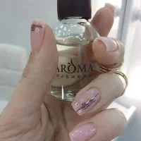 سالن زیبایی سارینا|خدمات آرایشگری و زیبایی|پرند, فاز ۲|دیوار