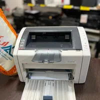 پرینتر تک کاره Hp 1022