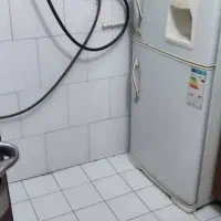 نظافت عظیمیه گوهردشت جهانشهر