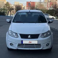 ساینا مدل98 بی رنگ