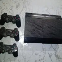 سوپر اسلیم یک ترا