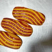 آموزش شیرینی پزی انواع شیرینی‌های خشک   پادرازی|خدمات آموزشی|مشهد, شفا|دیوار