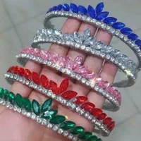 سرای تاج عروس|حراج|نسیم‌شهر, |دیوار