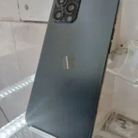ایفون ۱۱ پرو