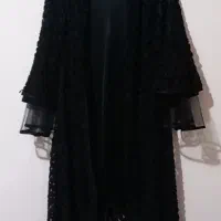 مانتو مجلسی