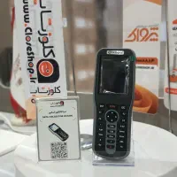 دیتا کالکتور دو بعدی اسکیپر مدل Skipper DC3200