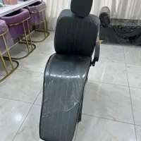 صندلی اصلاح