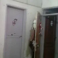 فروش واحد 48متری در نسیم شهر|فروش آپارتمان|نسیمشهر, |دیوار