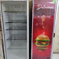 فروش یخچال ۷۰ سانتی