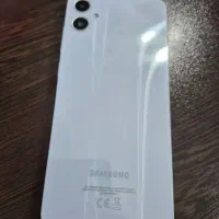 سامسونگa06