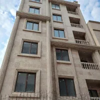 آپارتمان-دوکله-خاص-در-لوکیشن-دنج