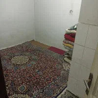 اجاره کوتا مدت سوئیت آپارتمان