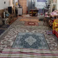 خانه رهن و اجاره