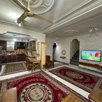 فروش-ویلایی-198-متری-با-60-متر-مغازه-تجاری